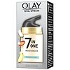 Olay Total Effects 7-In-One Moisturizer Fragrance Free-7