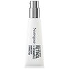 Neutrogena Rapid Tone Retinol Vitamin C Dark Spot Corrector Walgreens