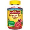 Nature Made Energy B12 1000 mcg Gummies Cherry & Mixed Berries-0