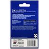 Walgreens Ankle Wrap Moderate Support One Size-3