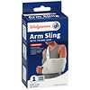 Walgreens Arm Sling One Size-1