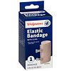 Walgreens Bandage With Clips 4 Inch-1