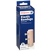 Walgreens Elastic Bandage With Clips 6 Inch-1