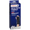 Walgreens Wrist Sleep Support-1