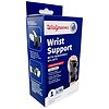 Walgreens Wrist Support with Removable Splints Right Large/X-Large-2