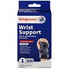 Walgreens Wrist Support Right, Small/Medium-0