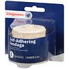 Walgreens Self-Adhering Bandage 2 Inch Width-2
