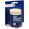 Walgreens Self-Adhering Bandage 3 Inch Width-1