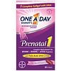 One A Day Women's Prenatal 1-0