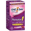 One A Day Women's Prenatal 1-7