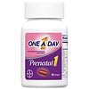 One A Day Women's Prenatal 1-8