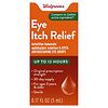 Walgreens Eye Itch Relief Drops-0