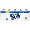 Scott 1000 Toilet Paper, Regular Rolls, 1-Ply-0