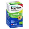 PreserVision Areds2 Supplement-0