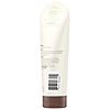 Aveeno Daily Moisturizing Lotion with Oat for Dry Skin Fragrance Free-10