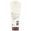 Aveeno Daily Moisturizing Lotion with Oat for Dry Skin Fragrance Free-2