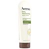 Aveeno Daily Moisturizing Lotion with Oat for Dry Skin Fragrance Free-8