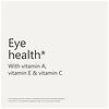 Walgreens Eye Health Tablets-6