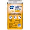 Dial Antibacterial Deodorant Bar Soap Gold, Gold Gold-1