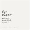 Walgreens Adults 50+ Eye Health Mini Softgels (90 days)-6