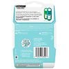 Listerine Pocketpaks Fresh Breath Strips Mint-1