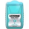 Listerine Pocketpaks Fresh Breath Strips Mint-2