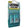 Listerine Pocketpaks Fresh Breath Strips Mint-4