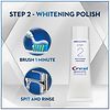 Crest Brilliance + Whitening Two-Step Toothpaste-4