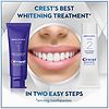 Crest Brilliance + Whitening Two-Step Toothpaste-6