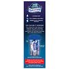Clear Care Plus Cleaning & Disinfecting Solution with HydraGlyde-4
