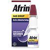 Afrin No Drip Extra Moisturizing Nasal Pump Mist-2