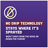 Afrin No Drip Extra Moisturizing Nasal Pump Mist-6