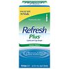 Refresh Lubricant Eye Drops Preservative-Free Tears-2