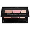 Maybelline Facestudio Master Contour Face Contouring Kit Light To