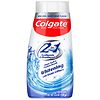 Colgate 2-in-1 Whitening Toothpaste Gel and Mouthwash-0