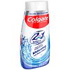 Colgate 2-in-1 Whitening Toothpaste Gel and Mouthwash-1