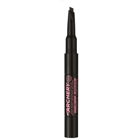 Soap & Glory Archery 2-In-1 Brow Love is Blonde