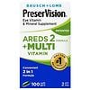 PreserVision Areds 2 Multi-Vitamins-0