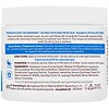Palmer's Cocoa Butter Formula With Vitamin E-1