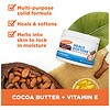 Palmer's Cocoa Butter Formula With Vitamin E-2
