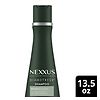 Nexxus Diametress Volume Shampoo-2