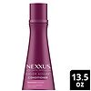 Nexxus Color Assure Conditioner-1