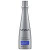 Nexxus Shampoo, Ultimate Moisture with Protein Fusion-0