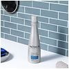 Nexxus Shampoo, Ultimate Moisture with Protein Fusion-6