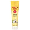 Burt's Bees Softening Foot Cream with Coconut Oil and Soap Bark-0