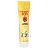 Burt's Bees Softening Foot Cream with Coconut Oil and Soap Bark-2