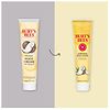 Burt's Bees Softening Foot Cream with Coconut Oil and Soap Bark-3