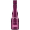 Nexxus Color Assure Sulfate-Free Shampoo With Protein Fusion-0
