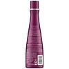 Nexxus Color Assure Sulfate-Free Shampoo With Protein Fusion-1