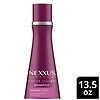 Nexxus Color Assure Sulfate-Free Shampoo With Protein Fusion-2